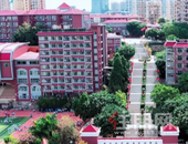 南宁这所名校是怎样炼成的？记者带你走进这所学校，寻找答案