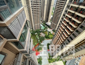 2023下半年，这24个新盘或面市！