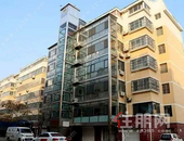 住建部发声！支持→