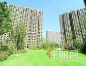 住宅绿化率要求多少适合