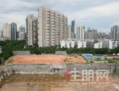 购买五证不全的房子有什么后果？