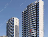 月租7.98元/㎡，柳州市人才保障性租赁住房可以申请了