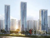 2023年1-5月柳州市发放住房公积金贷款7.39亿元