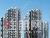 2023年4-6月柳州市保障性安居工程进展情况通报