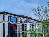 柳州公积金2023年月缴存基数上限23948元 下限1810元