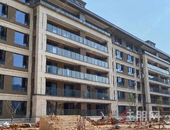 买房更方便了？多地政策持续优化