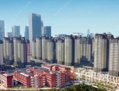 广西区直公积金缴存职工注意了！9月1日起租房提取额度有调整