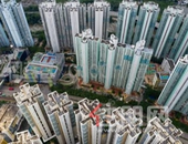 依法有序调整存量房贷利率