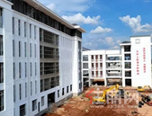 一周楼市 | 上周新建商品房住宅网签45套，预售取证却挂0~