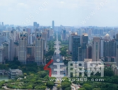 重磅！广西各城市首套房贷利率政策下限公布