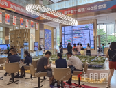 存量房贷能降多少怎么算？ 14条楼市政策下，南宁市场反应如何？ 