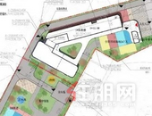 喜提教育大礼包！继初中、小学后，城北又添幼儿园…