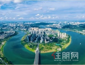 柳沙“缺商”局面有救了？规 划这样调整 ！ 