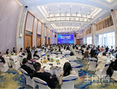 2023广西房地产行业盛典圆满举办，广西房企50强重磅发布