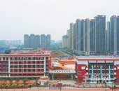 南宁部分学校已开启2024入学摸底，附五象新增12所学校名单 