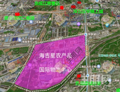 2024年南宁首 个“商改住”楼盘，你晓得是哪个吗？