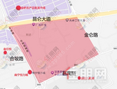 330亩！2024年南宁新旧改项目招标！会是它参与吗？ 