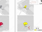 南宁多单元控规拟调整！青秀湖、凤岭北新增住宅用地，位置极好！ 