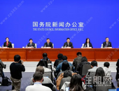 房地产重磅！一套“组合拳”来了！附南宁现行政策 