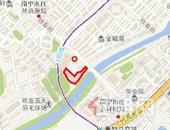 5567元/㎡起拍！三美学校斜对面，7.66亩迷你宅地将开卖 