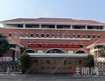 双优学校！深挖南宁各区小学+初中王炸组合，24盘你怎么选？ 