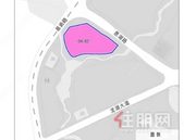 有调整！鸡村、三塘、茅桥岭新发布！ 