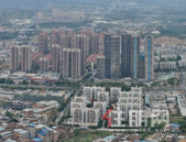 重磅！南宁公积金异地贷款来了 