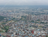 广西稳楼市20条措施发布，购买住宅补贴标准新鲜出炉！ 