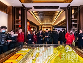 柳州·建发央玺丨双展厅启映，龙城倾赏