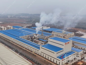 总投资251亿元 柳州市2024年一季度重大项目集中开竣工