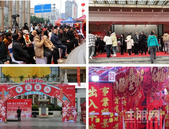 网签123套，拿证399套！节前楼市表现如何？