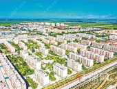 截至2023年底 广西累计建成公租房47.89万套