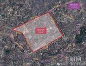 南宁8个城中村改造项目名单曝光！哪个你意料之中？ 