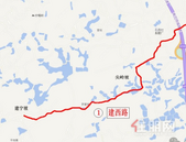 南宁20条道路，正式命名！瞅瞅是你家附近吗？