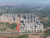 文旅变教育！南宁万有国际旅度假区何去何从？官方答复......