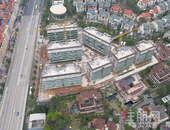 罕见！青秀1.2低密【准现房】新盘，价格很劲爆！ 