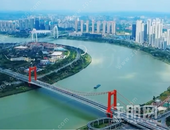 大爆发！2024年南宁买房人有得挑！近170个楼盘卖现房 