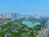 超50亿！200个！广西房地产“白名单”融资陆续落地