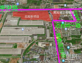 新一轮征地！南宁江南这些地方被列入拆迁范围，有你家吗？ 