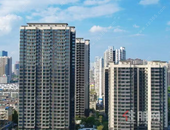 柳州土拍“破冰”！凯誉汇0.89亿竞得屏山东20亩商住地