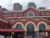 龙岗东小学、新坡路中学等招标！仙合大桥公示！龙岗基建迎新进展 