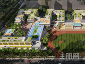 好消息！南宁多所新学校，正在加速建设
