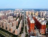 成交350套！钦州3月商品房销售月报