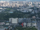 南宁楼市超90盘新优惠一览，三月三狠狠“放价” 