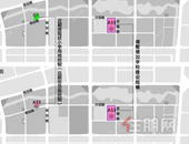 多个单元、多幅地块规 划调整！南宁正在下一盘大棋 