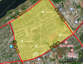 官方计划曝光！三中进龙岗还有戏？或有望引入更多名校 