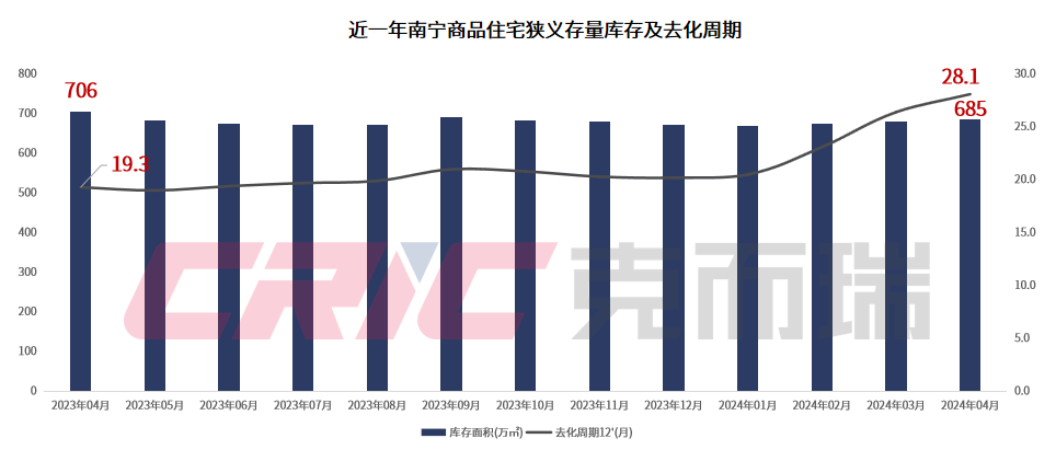 微信图片_20240517145109.png