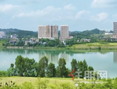 64所学校新建/扩建提上日程，2024年南宁学 区格局生变！ 