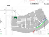 事关学校建设等！南宁多片区、多单元用地规 划调整 