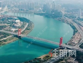 重磅！再度放宽！南宁发布7条楼市政策！ 